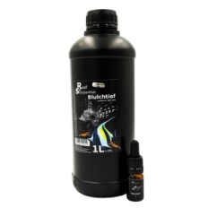 Reef ScorpionFish Bluichtiof 1l Promtece pre potenie v Aquary