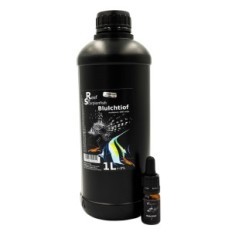 Reef ScorpionFish Bluichtiof 1l Promtece pre potenie v Aquary