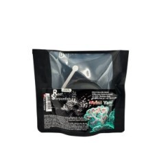 REEF Scorpionfish Yami Yami 100ml Food for Corals