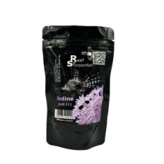 Reef Scorpionfish Iodine 20ml Jod στο θαλάσσιο ενυδρείο