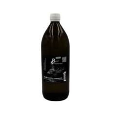 Reef ScorPionfish Ravintoaineet Remover 1000ML Valmistelu nitraattien ja fosfaattien poistamiseksi