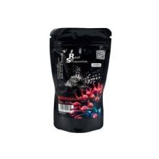 Reef Scorpionfish draslík 20ml draslík na akvárium