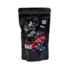 Récif Scorpionfish Potassium 50ml potassium à l'aquarium