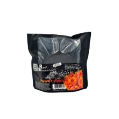 Reef Scorpionfish Power Amino 50ml aminosyrer til koraller
