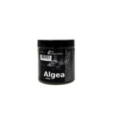 Reef Scorpionfish Algae 250ml Food with spirulina