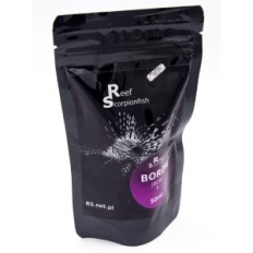 Reef Scorpionfish Bor 50ml