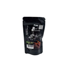 REEF Scorpo di pesce F.L.U. 86 Preparazione nutriente per i coralli LPS