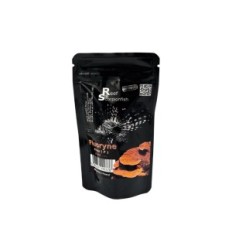 REEF ScorpionFish Fluorine 20ml Fluoride for marine aquarium