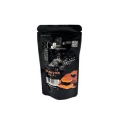 Reef Scorpionfish Fluorine 50ml fluoridi meren akvaariolle