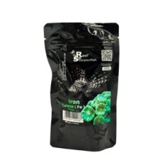 Reef Scorpionfish Iron 50 ml σιδήρου στο θαλάσσιο ενυδρείο
