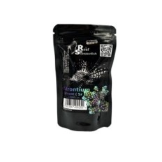 Reef Scorpionfish Strontium 20ml Strontium στο θαλάσσιο ενυδρείο