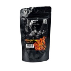 Reef Scorpionfish mangaan 20ml mangaan MARINE Akvaariumile