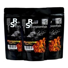 Reef Scorpionfish Mangan 50ml mangan til marine akvarium