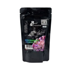 Reef Scorpionfish Molibdenas 20ml Molibdenas jūrų akvariumui