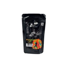 Reef Scorpionfish fosfāti Po4 + 20ml fosfāti jūras akvārijam