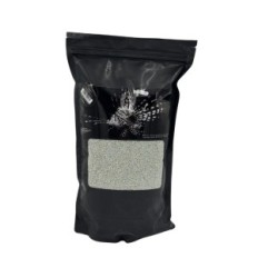 Reef ScorPionfish Zeolite 2-4mm 1000 g