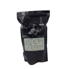 Zeolite Zeolite Scorfish con barriera corallina 4-8 mm 1000g