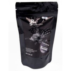 Récif Scorpionfish Turbellaria 50ml