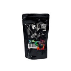 Reef Scorpionfish Dip 50 ml Preprata diping koraļļiem