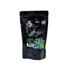 Reef Scorpionfish Ferreus Max 50 ml Strygejern til Marine Aquarium