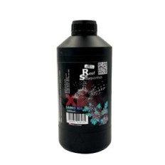Récif Scorpionfish KH 1000 ml