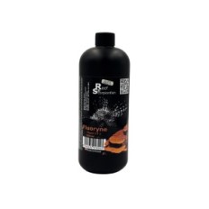 Reef Scorpionfish Reef Scorpionfish Fluoryne 500ml fluor do akwarium morskiego