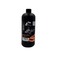 Reef Scorpionfish Reef Scorpionfish Fluoro 500ml fluoridas jūrų akvariumui