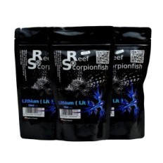 Reef ScorPionfish Litium 50 ml