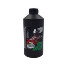 REEF-Scorpionfish MG 1000 ml Magnesium-Flüssigkeit