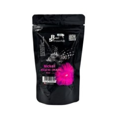 Reef Scorpionfish Nikkel 50 ml