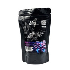 Reef ScorPionfish Rubidium 50 ml Rubid meri-akvaarioon