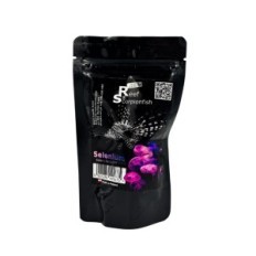 Reef Scorpionfish Selēns 50 ml selēns jūras akvārijam
