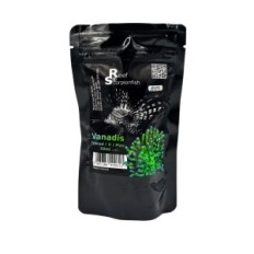 REEF SCORPIONFISH VANADIS 50 ml Wadan für Marine Aquarium