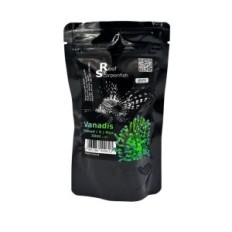 Récif Scorpionfish Vanadis 50 ml Wadan pour Aquarium marin