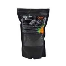 Reef Scorpionfish Carbo 1000 ml aktiivset süsinikku akvaariumile
