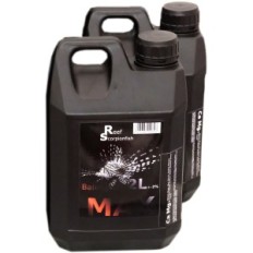 Recife scorpionfish balling 2l max