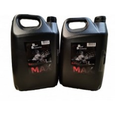 Reef Torpionfish Balling 5L Max