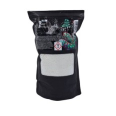 Récif Scorpionfish ca 1000g poudre de chaux