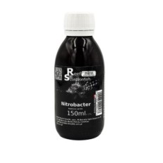 Reef Scorpionfish Nitrobacter 150 ml βακτηρίδια για το ενυδρείο