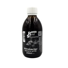 Reef Scorpionfish NitroBacter 250 ml bakterier for akvariet