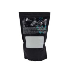 Pez escorpión de arrecife KH 1200G