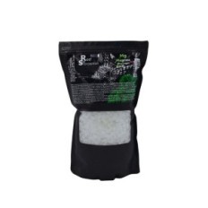 Greben škorpion riba mg 800g