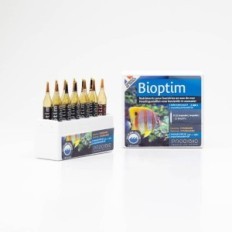 PRODIBIO BIOPTIM 12 AMPOULES