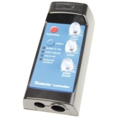 Tunze avancé 7090.600 Turbelle Controller