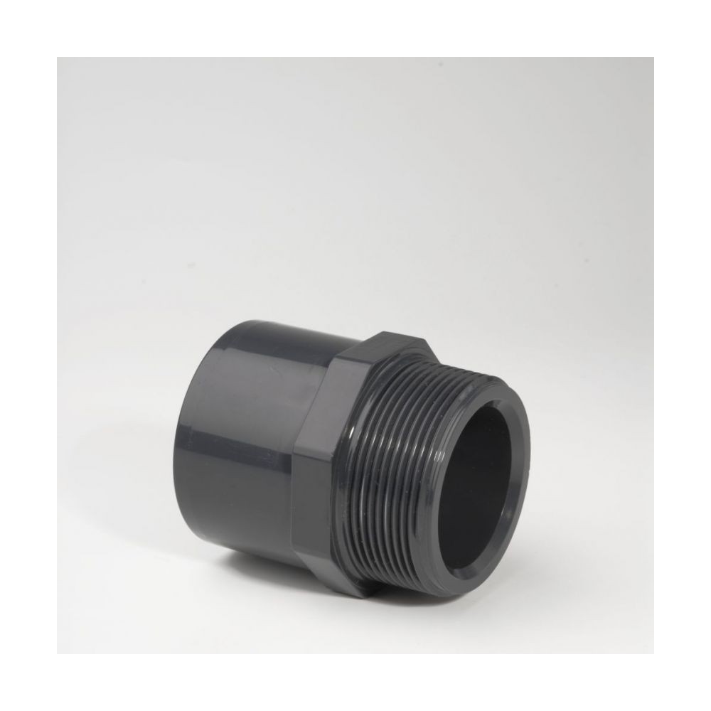 25x32x3 / 4 "" "" Externí tento adaptér pro adaptér