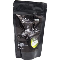 Rev scorpionfish bisemutum