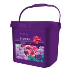 Aquaforest Stone Fix 6 kg liima rock liima