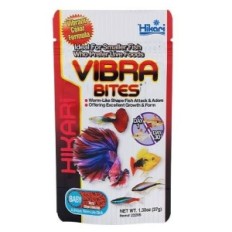 Hikari vibra ugrize beba 37g