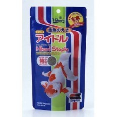Hikari Staple Baby 100G