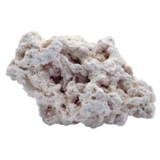 Arka Myreef Rocks XL 25-40cm 20kg Seco Rock to Marine Aquarium